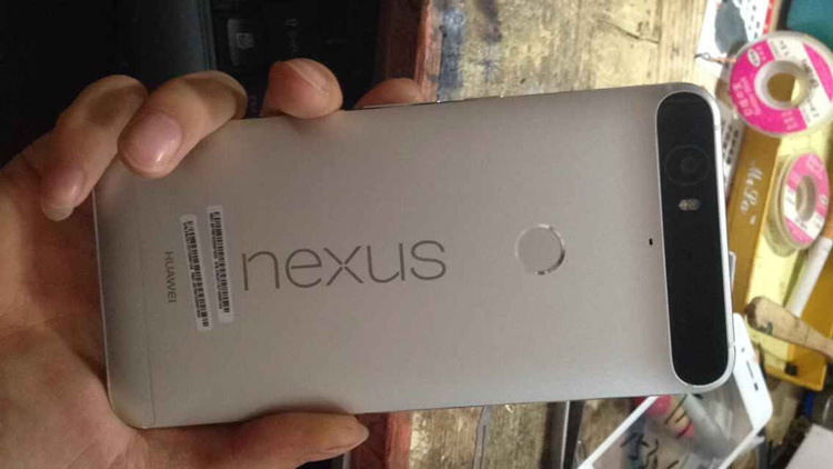 huawei-angler-nexus-leaked-image.jpg