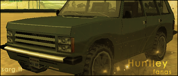 huntley.png