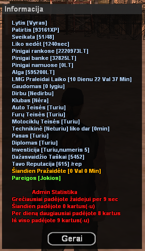 hv3EmrG.png