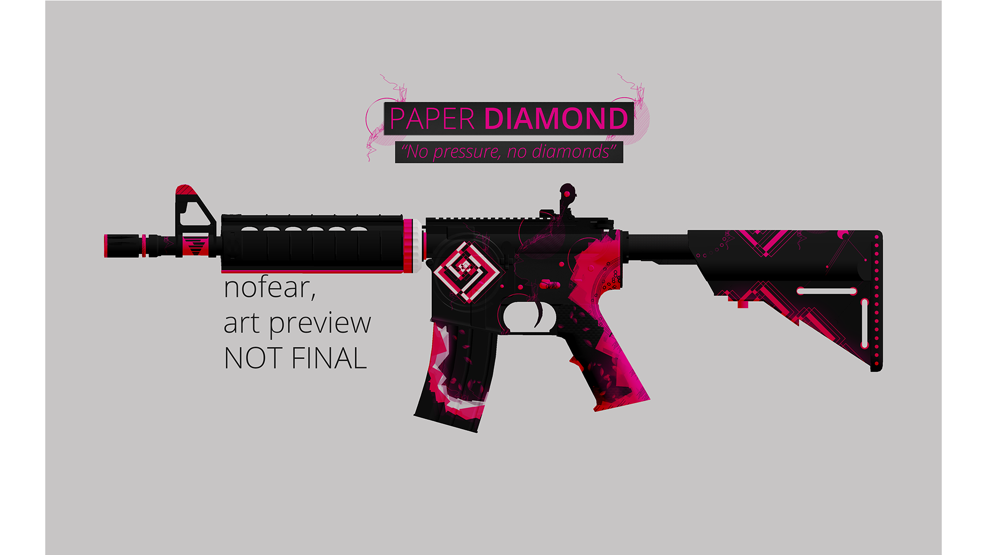 hxzv39s.png