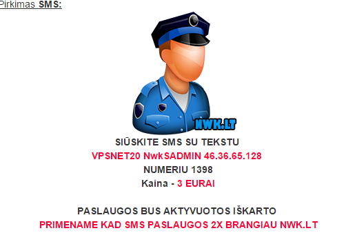 hyP1UEl.png