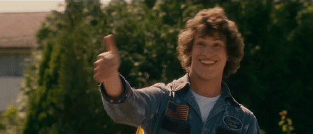 i-approve-gif.gif