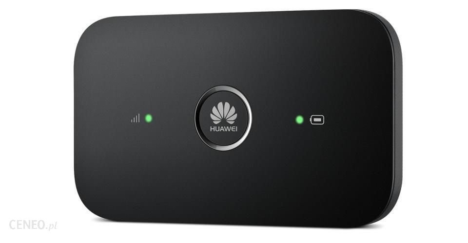 i-huawei-e5573-lte-czarny.jpg