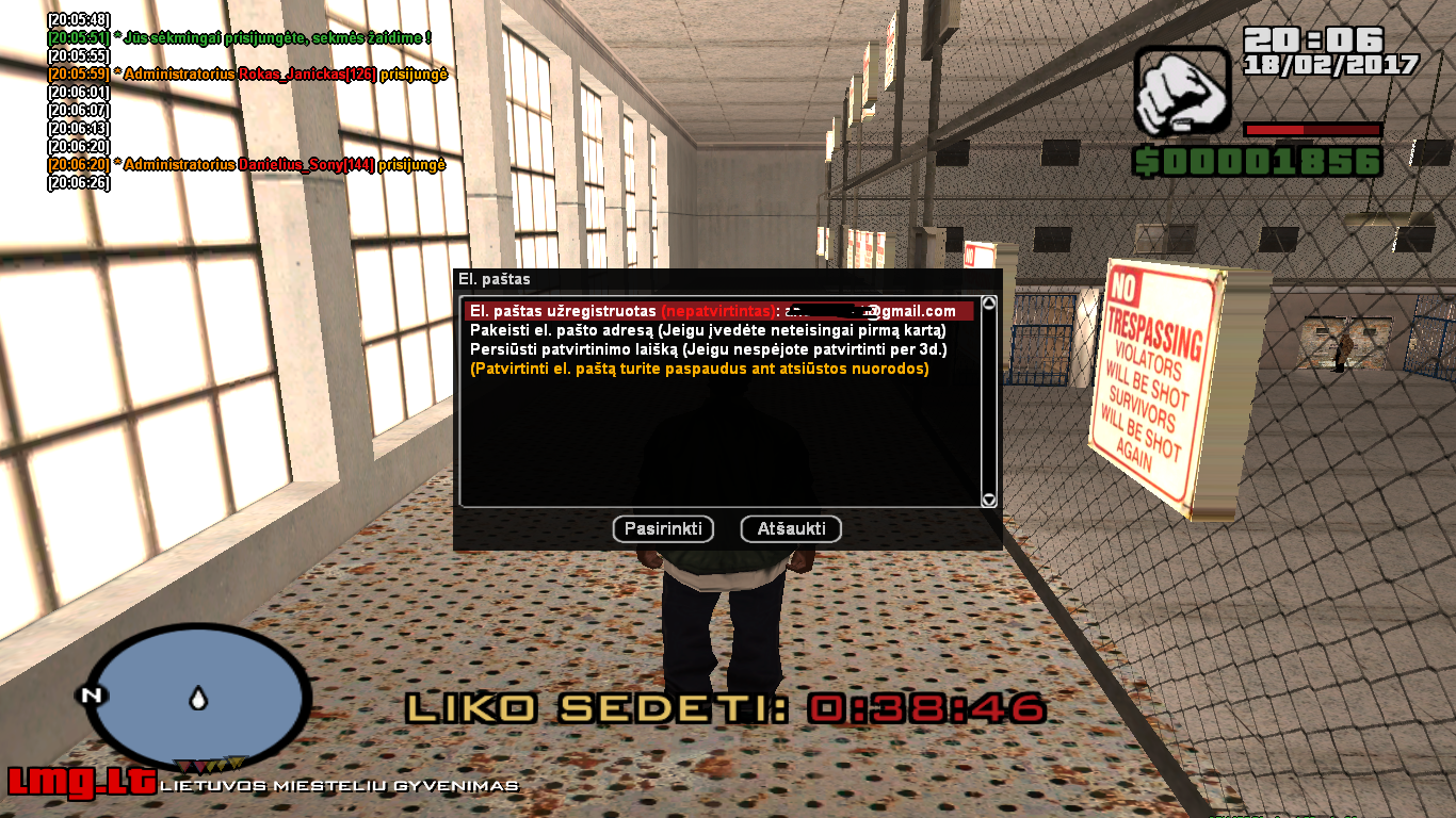 i0_2.png