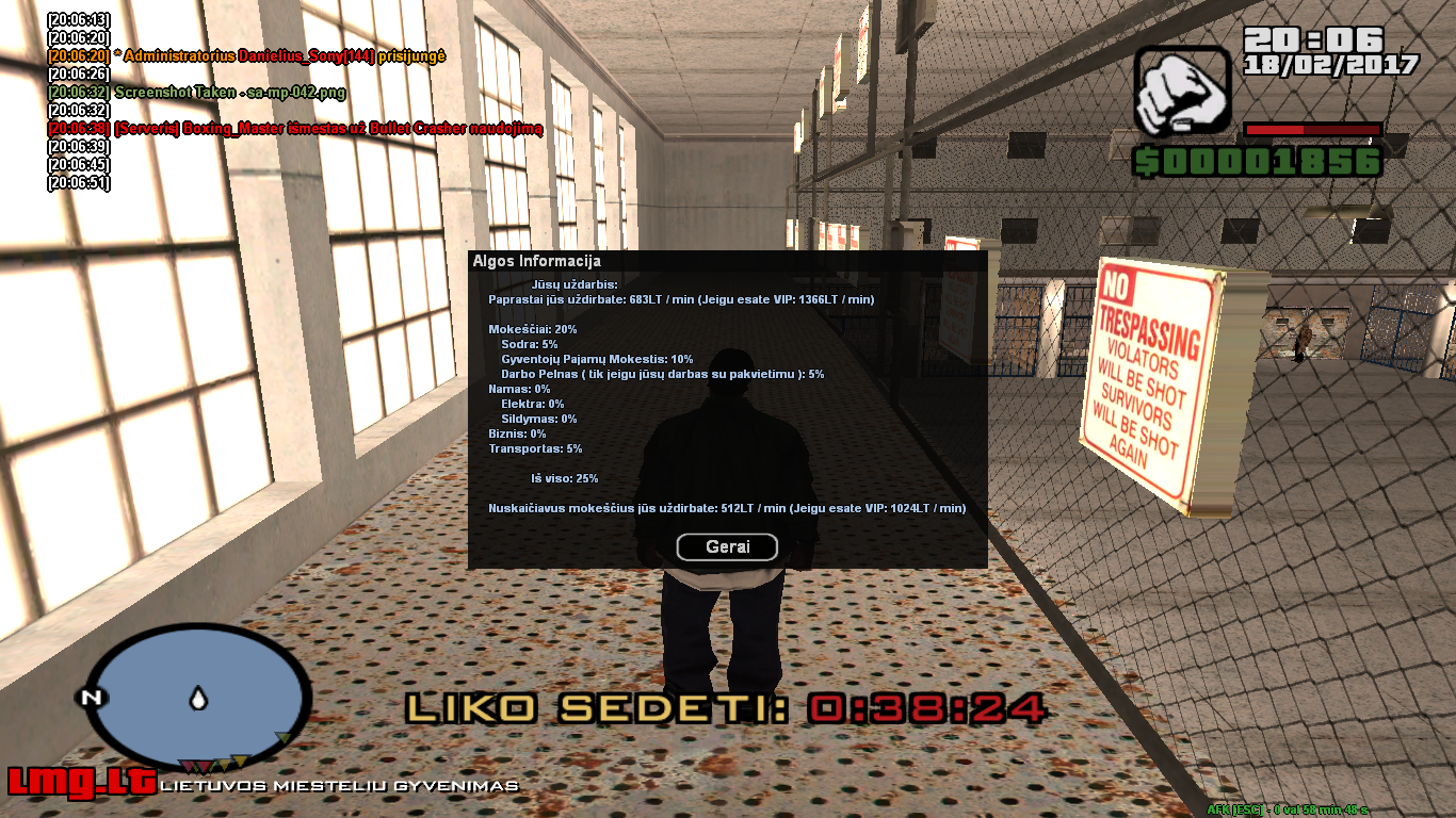 i0_3.png