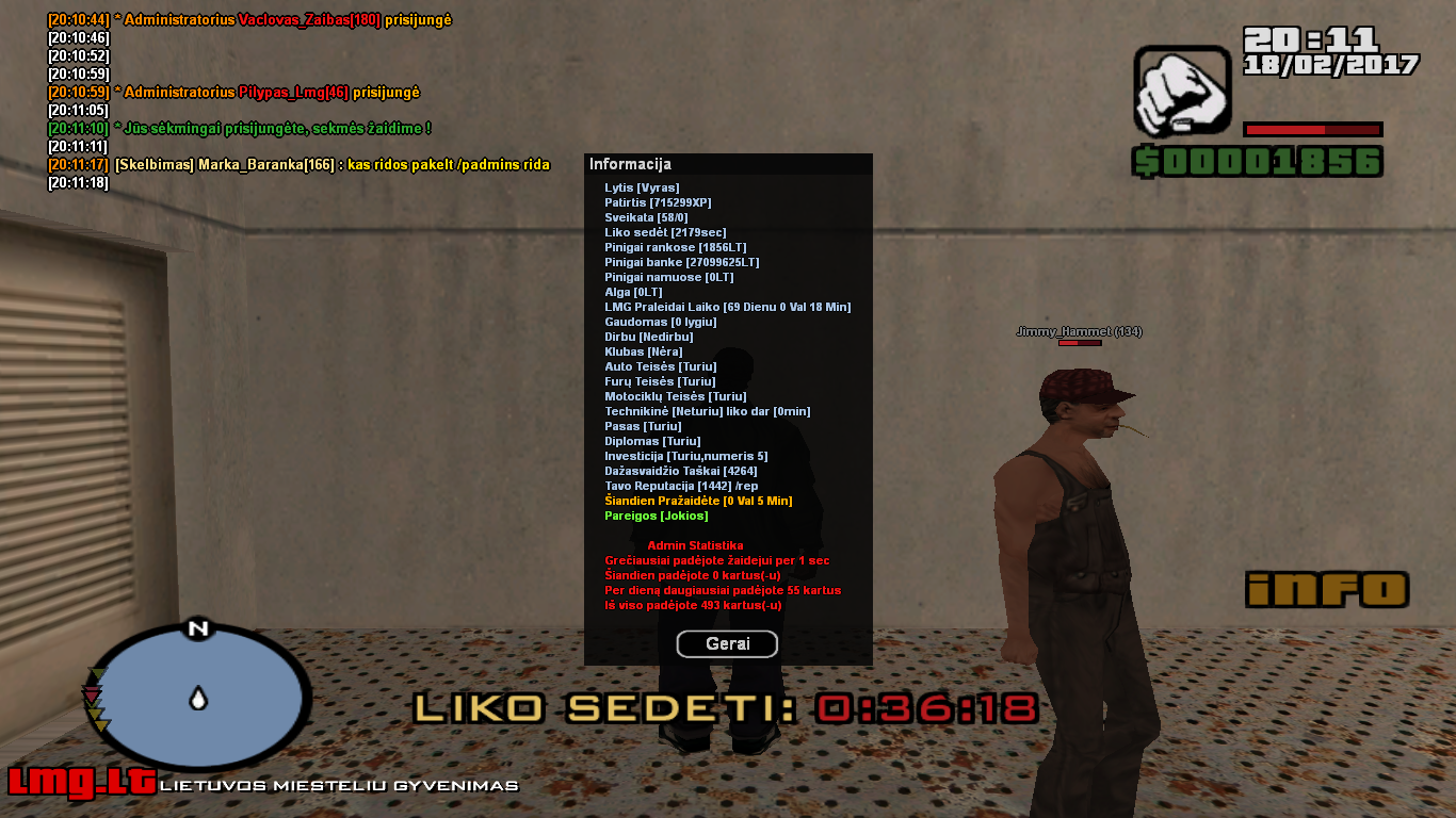 i0_sa-mp-042.png