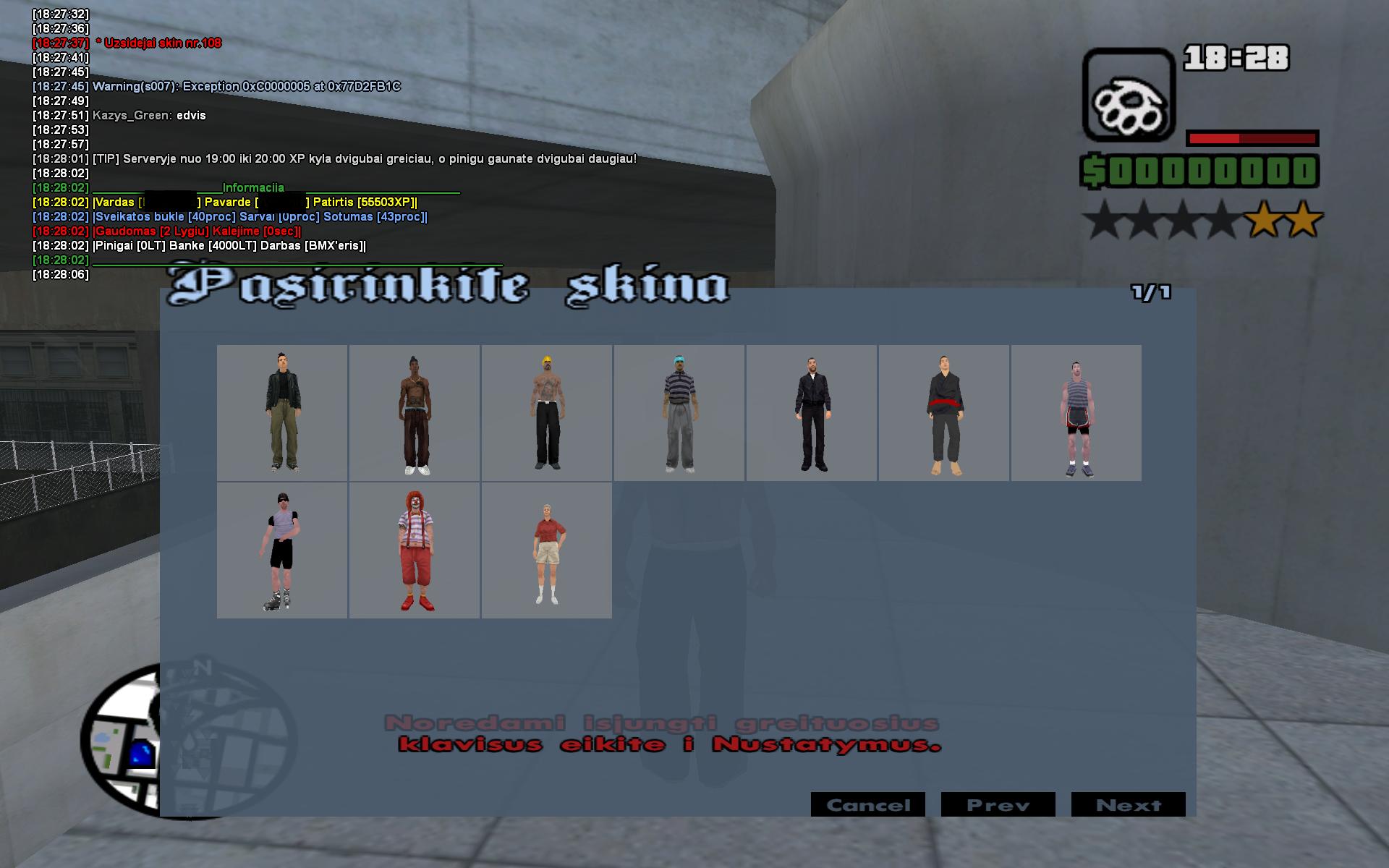 i0pcPYQ.jpg