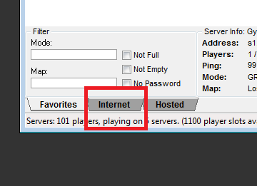 i10_a.png