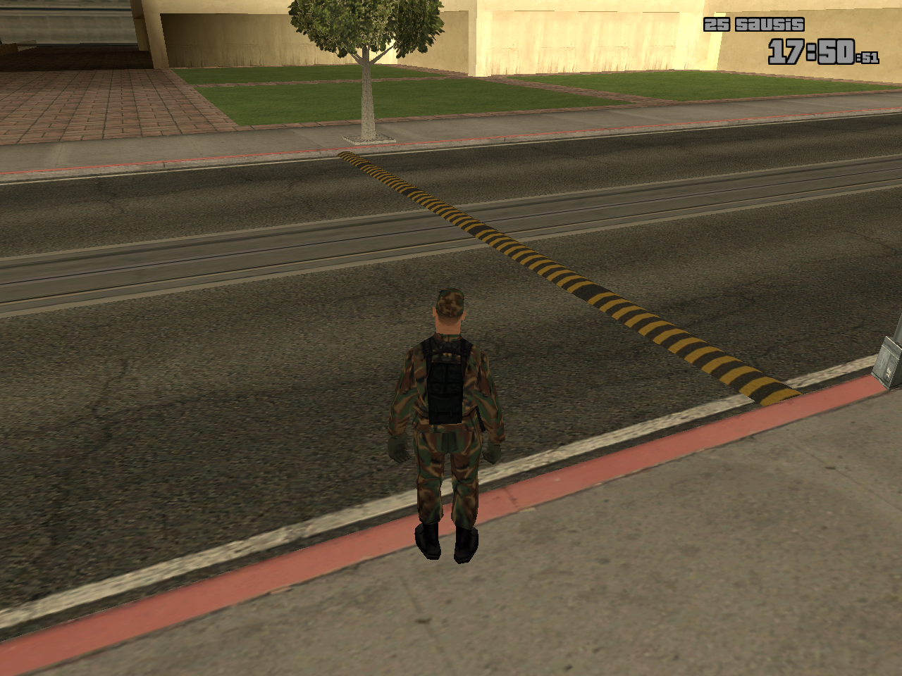 i14_sa-mp-010.png