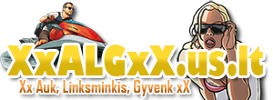 i16_header.png