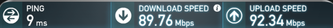 i17_QropRbUr.png
