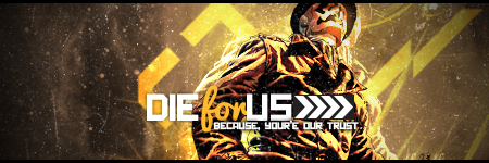 i1_gaidysxx.png