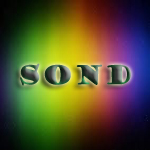 i20_SonD.jpg