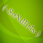 i20_sonder.jpg