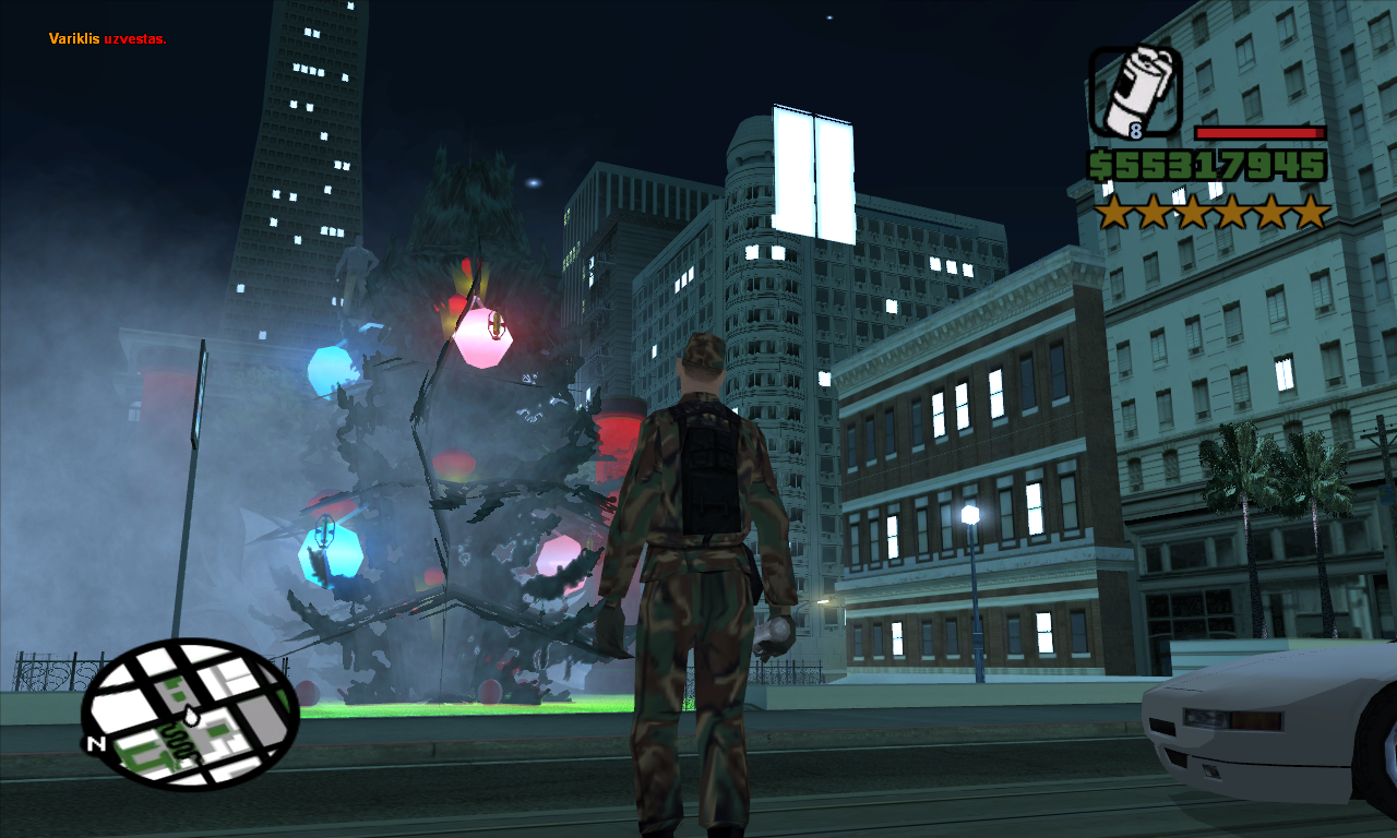 i21_sa-mp-012.png