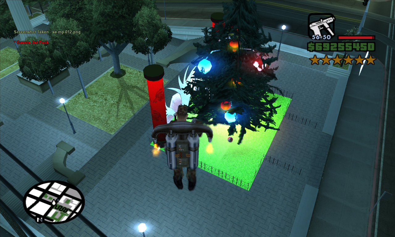 i21_sa-mp-013.png