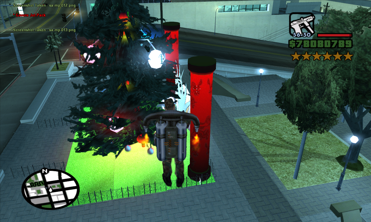 i21_sa-mp-014.png