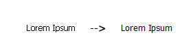 i23_ssssxa.png