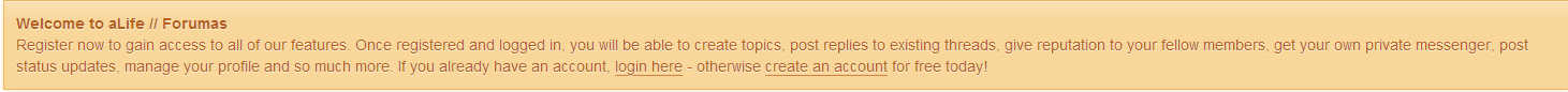 i28_Screenshot_1.png