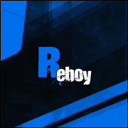i29_REBOY.jpg