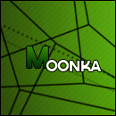 i29_moonka.jpg