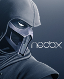 i29_nedax.jpg