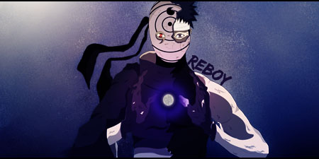 i29_reboy852.jpg