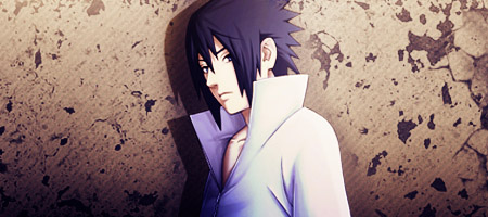 i29_sasukesign.jpg