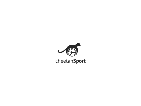 i31_cheetahSport.jpg