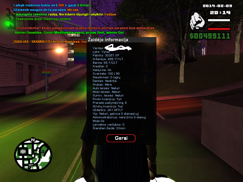 i32_sa-mp-039.png
