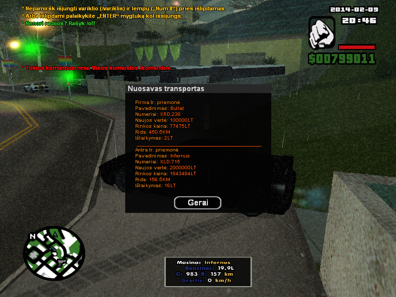 i32_sa-mp-042.png