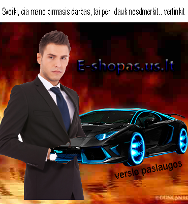 i33_sssssxx.png