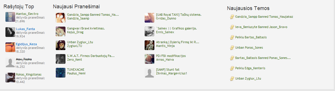 i34_Screenshot_1.png