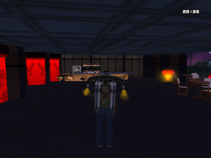 i35_sa-mp-137.png