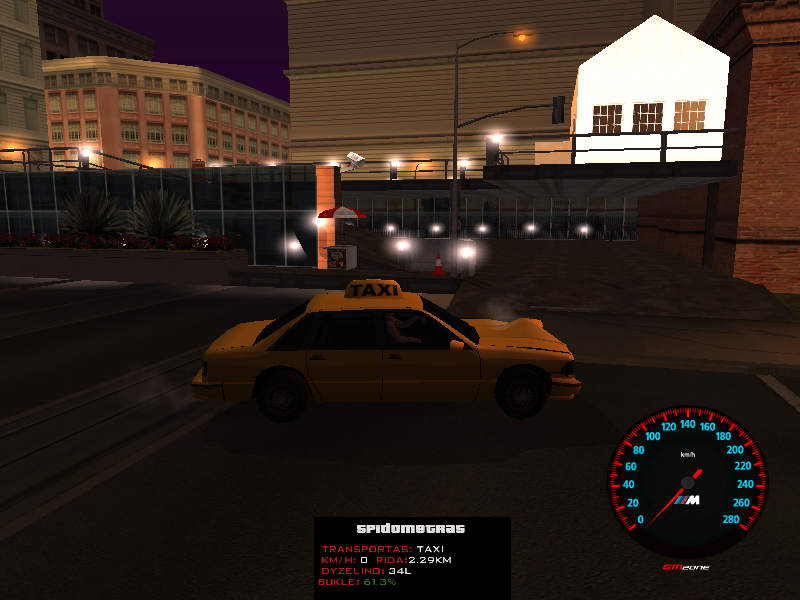 i35_sa-mp-145.png
