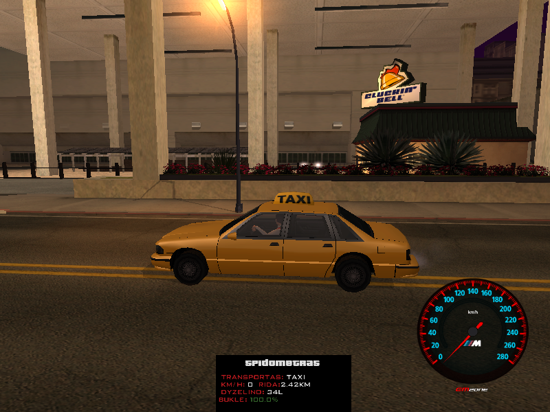 i35_sa-mp-146.png