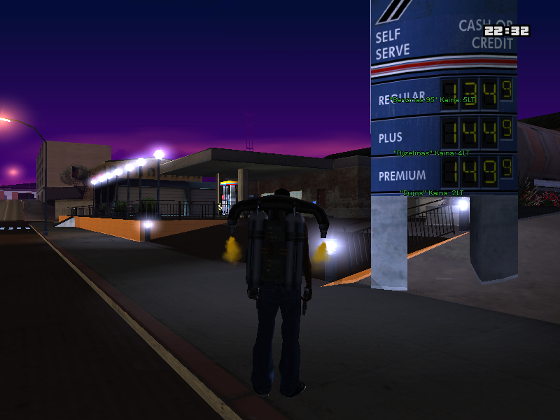 i45_sa-mp-126.png