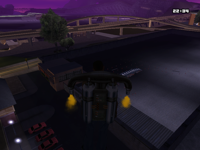 i45_sa-mp-133.png