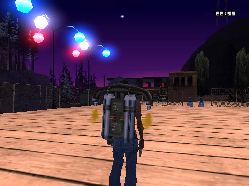 i45_sa-mp-136.png