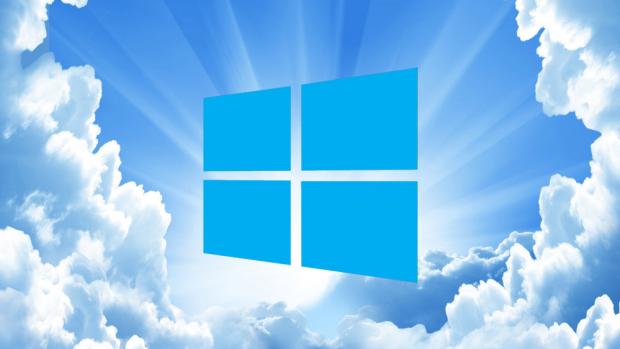 i49_windows-10-heaven.jpg