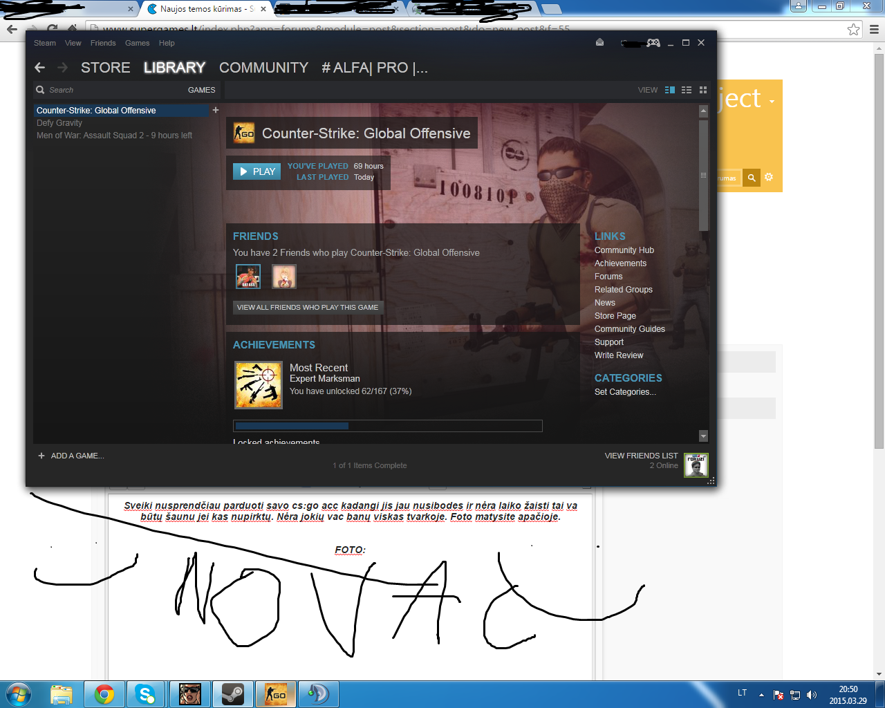 i4gUOH6.png