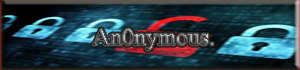 i52_Anonym.jpg