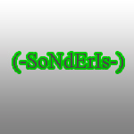 i52_Sonderis.jpg