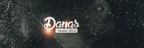 i54_danas.png