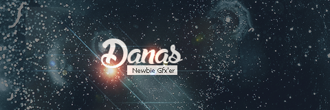 i54_danas2.png