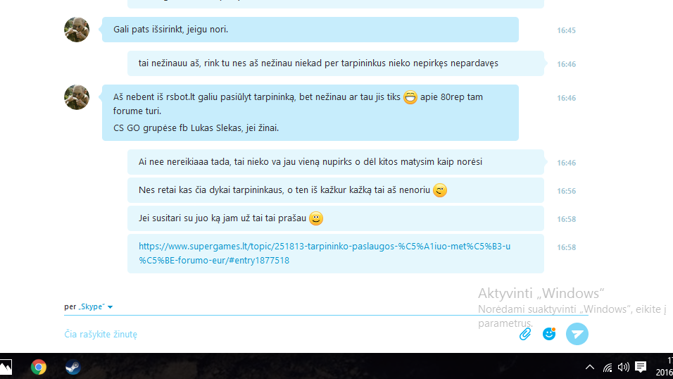 i54_dasdas.png