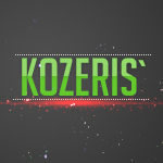 i54_kozer.png