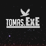 i54_tomas.png