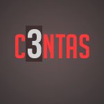 i56_centas.png