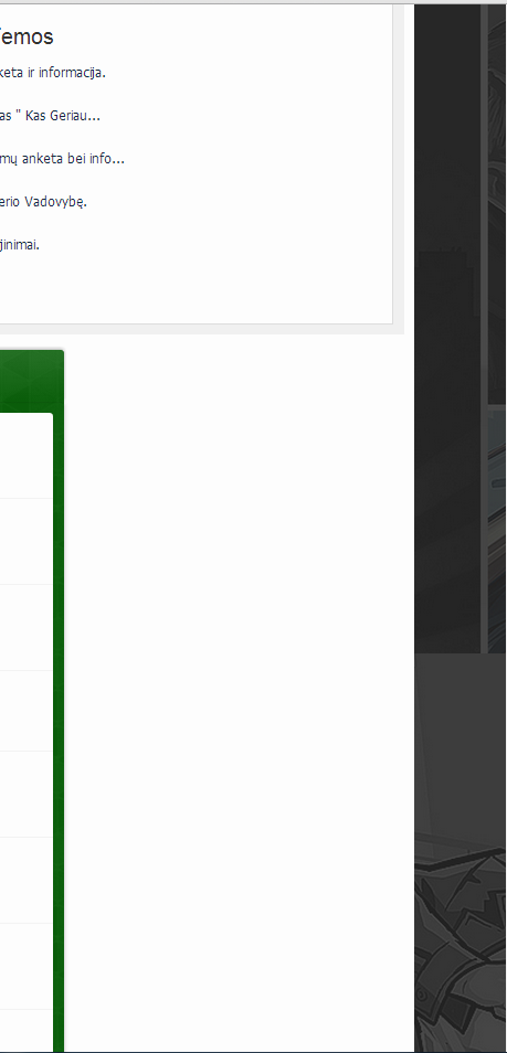 i59_Screenshot_4.png